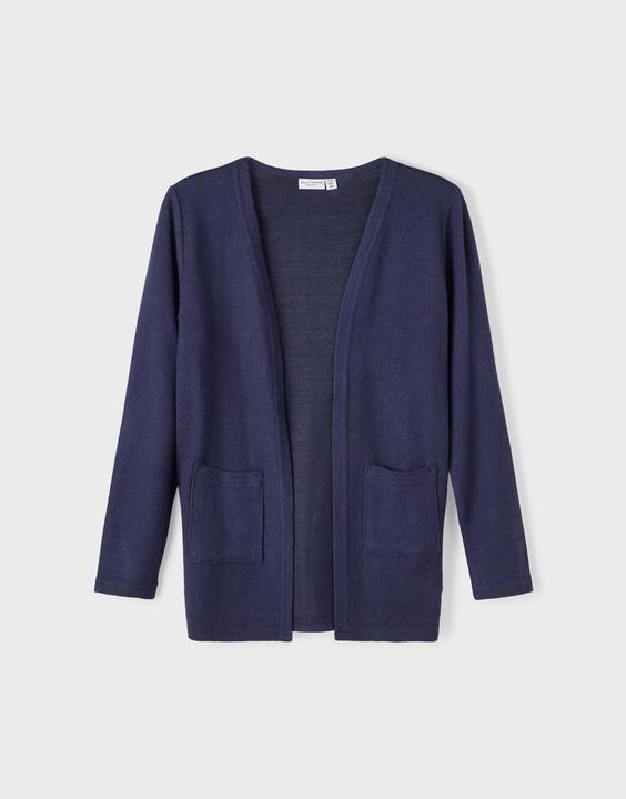 Image du produit Name it Cardigan Long Fit (98)