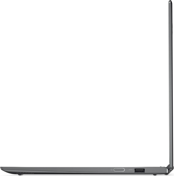 Produktbild Lenovo Yoga 720-13IKBR (13.30", Intel Core i5-8250U, 8 GB, 256 GB, CH)