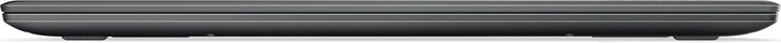Produktbild Lenovo Yoga 720-13IKBR (13.30", Intel Core i5-8250U, 8 GB, 256 GB, CH)