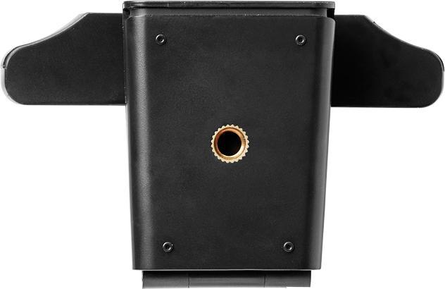 Immagine prodotto ProXtend X501 (2 Mpx)