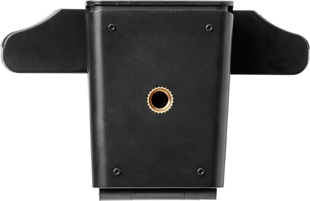 Actual product image ProXtend X501 (2 Mpx)