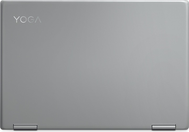 Produktbild Lenovo Yoga 720-13IKBR (13.30", Intel Core i5-8250U, 8 GB, 256 GB, CH)