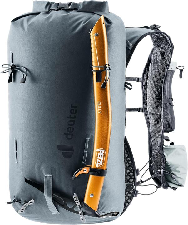 Produktbild Deuter Vertrail 16 (16 l)