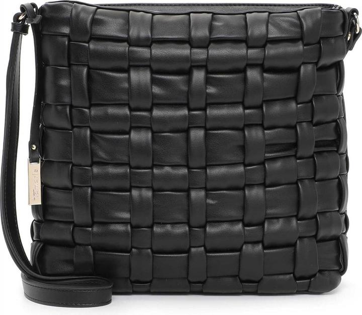 Immagine prodotto Tamaris Borsa a tracolla Lorene