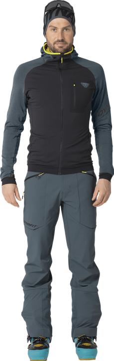 Image du produit Dynafit Radical Polartec® Kapuzenjacke Herren (S)
