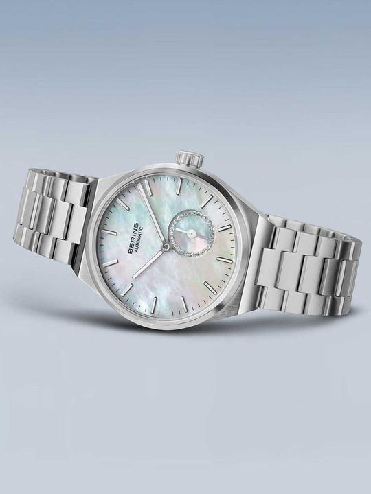 Actual product image Bering 19435-704