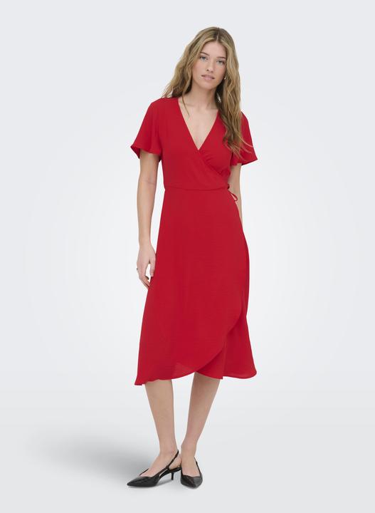 Image du produit Only ONLLUCA Midikleid Kleid (M)