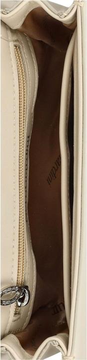 Immagine prodotto Nero Giardini Taschen