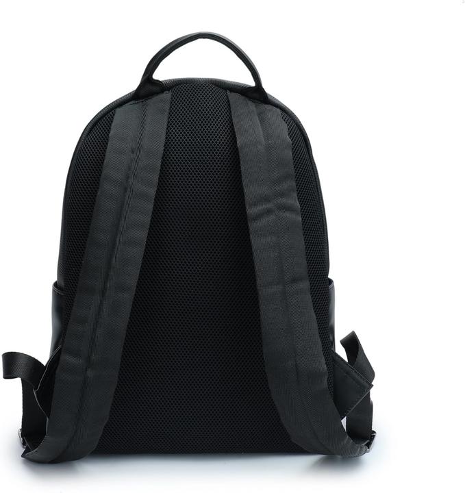 Immagine prodotto Carlheim Zaino trasversale elegante e resistente, capiente e organizzato