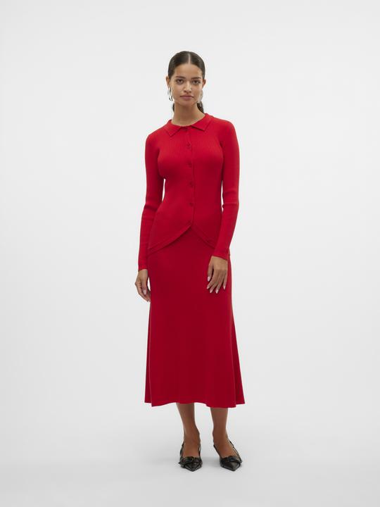 Produktbild Vero Moda Willow (M)