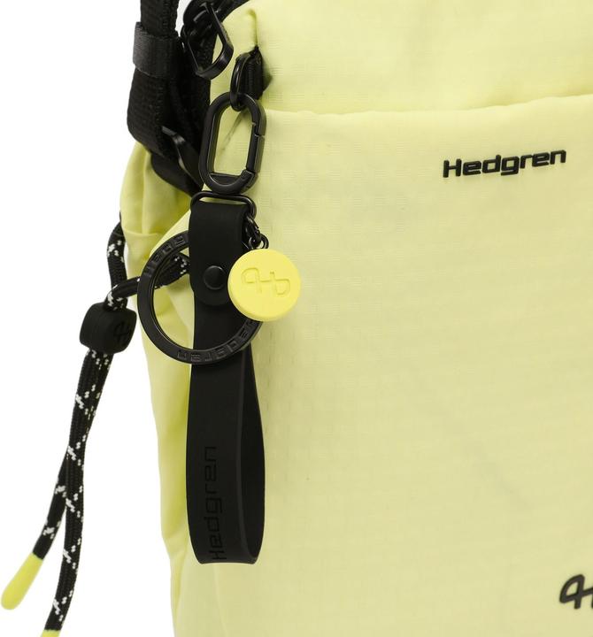 Produktbild Hedgren String Sipho Mini Bag Umhängetasche 13 cm