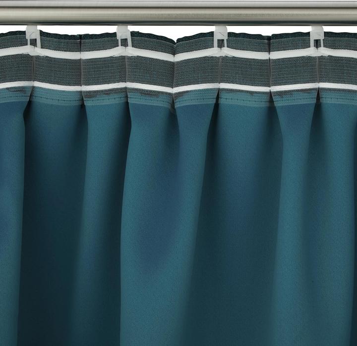 Actual product image micasa Nicolas (300 x 260 cm)