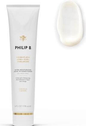 Image du produit Philip B. - Weightless Mega Curl Enchancer (178 ml)