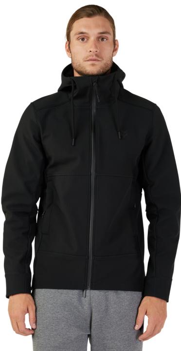 Produktbild Fox Jacket 24 Pit Blk (L)