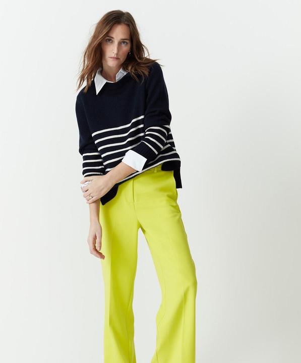 Immagine prodotto La Redoute Collections Pantaloni larghi (44)