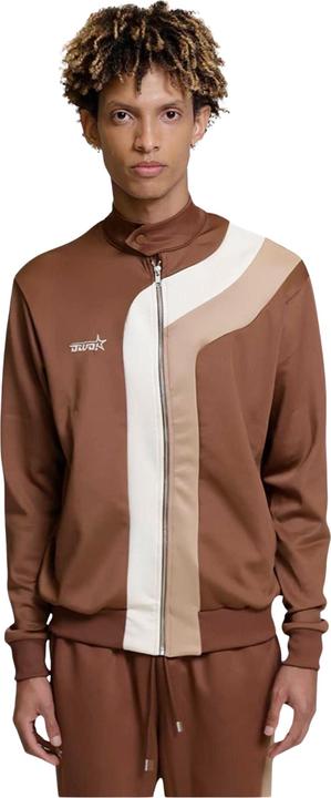 DEF DWD Tapioca (XL)