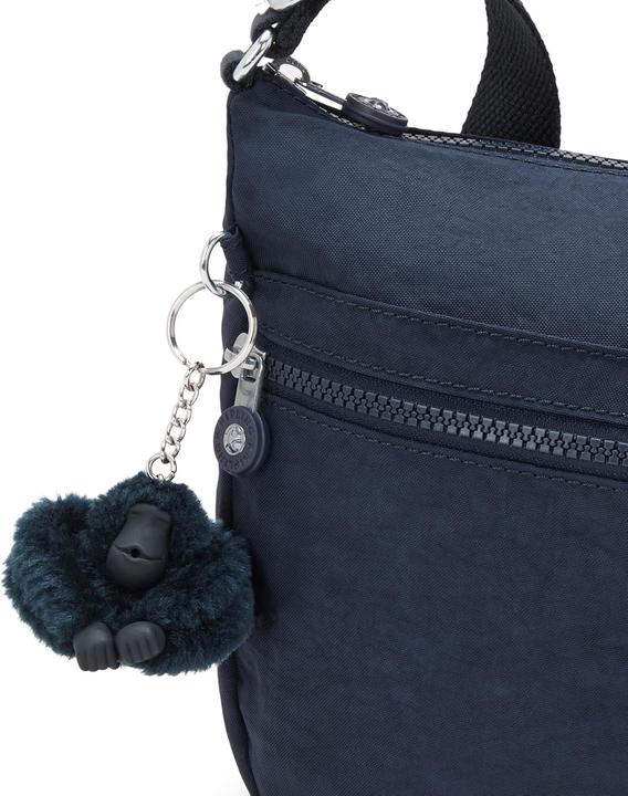 Produktbild Kipling Borsa a Tracolla Izellah