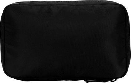 Productafbeelding Incase INTR400402-BLK (Appel)