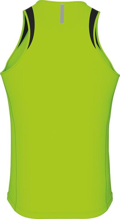 Actual product image Errea Singlet Starter Ad (M)