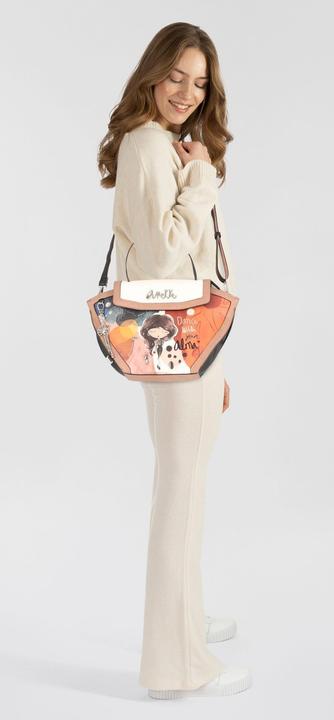 Image du produit Anekke Alma Shopper Tasche 39 cm (10 l)