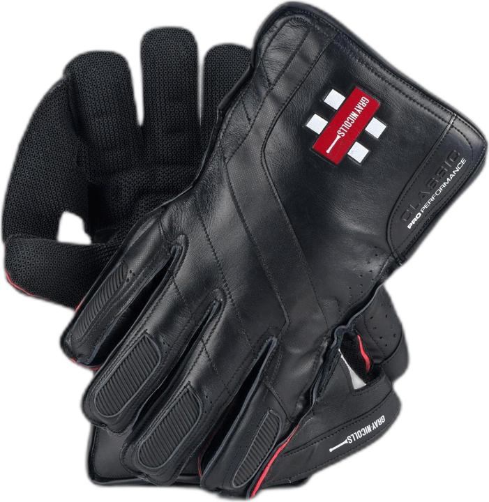 Produktbild Gray Nicolls Pro Performance