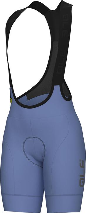 Actual product image Alé Magic Colour (M)