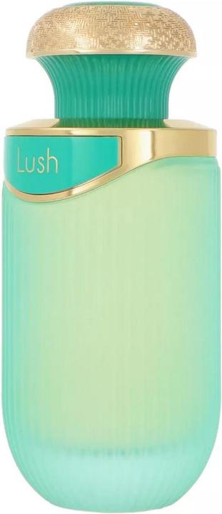 Immagine prodotto Blush Lush Eau De Parfum 100ml By Lush (Eau de parfum, 100 ml)