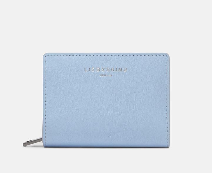 Actual product image Liebeskind Berlin Thea Wallet