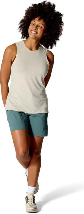 Produktbild Rab Rivelin (M)