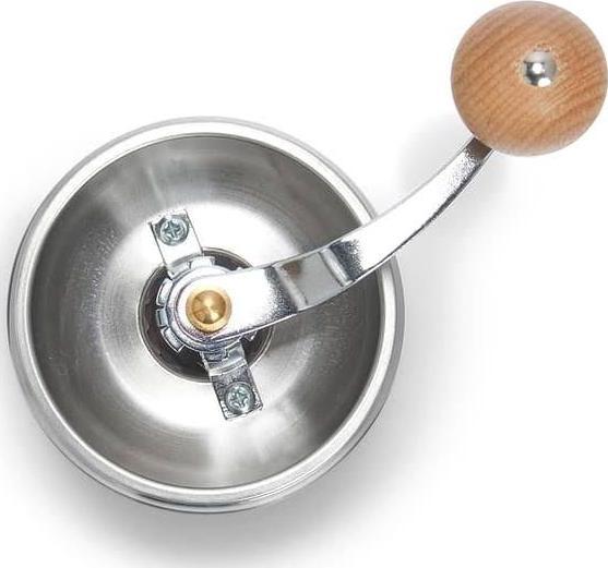 Productafbeelding Zeller Present 27219 (EU-stekker)