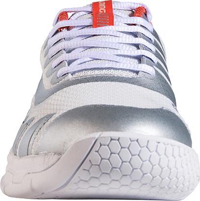 Produktbild Salming Hallenschuh Recoil Kobra (40)