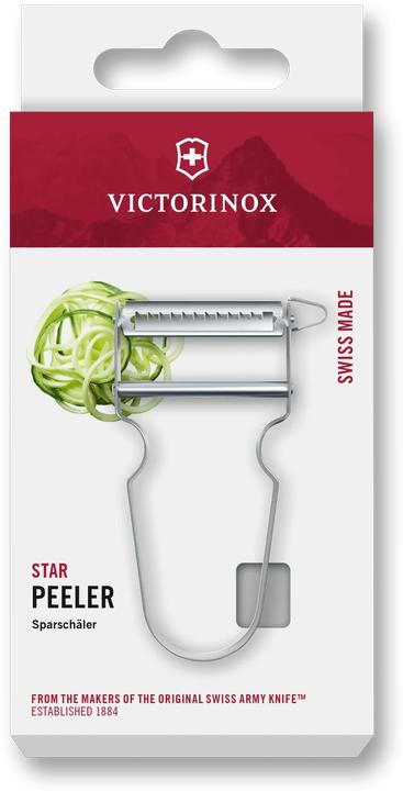 Produktbild Victorinox Sparschäler