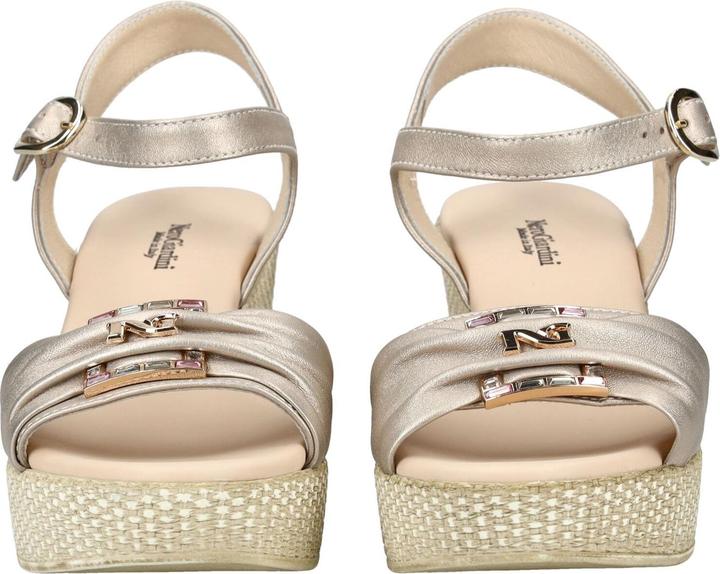 Produktbild Nero Giardini Sandalen (41)