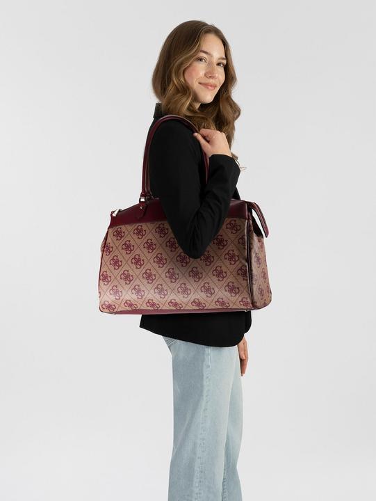 Immagine prodotto Guess Travel Deluxe Dome Tote