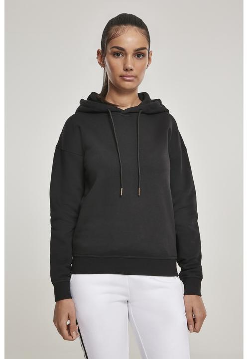 Produktbild Urban Classics Ladies Organic Hoody (M)