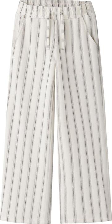 Immagine prodotto Name it Wide Leg Hose (146)