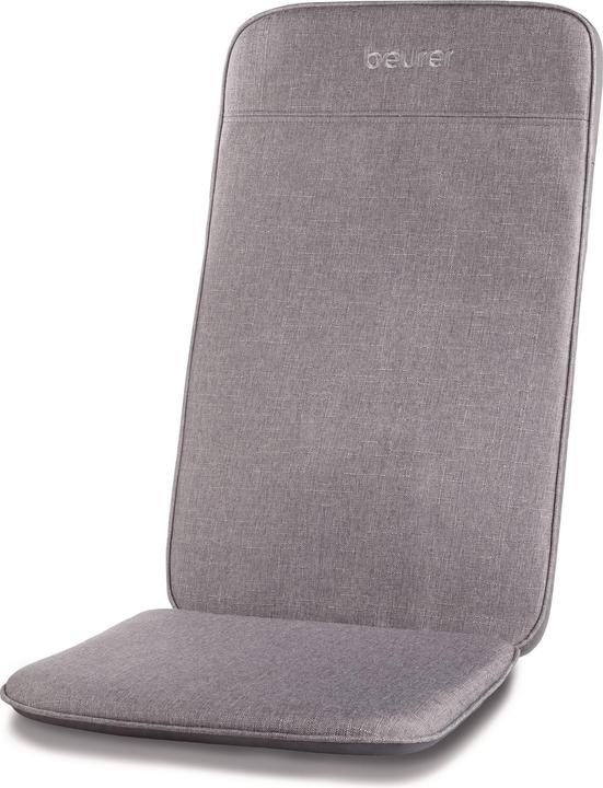 Produktbild Beurer MG 202