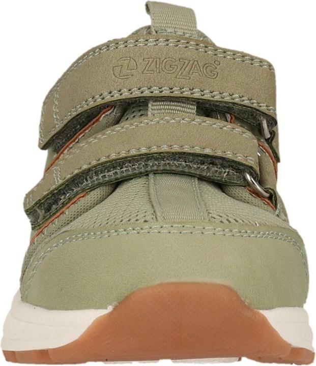 Produktbild ZigZag Alcala Pre Walker (23)