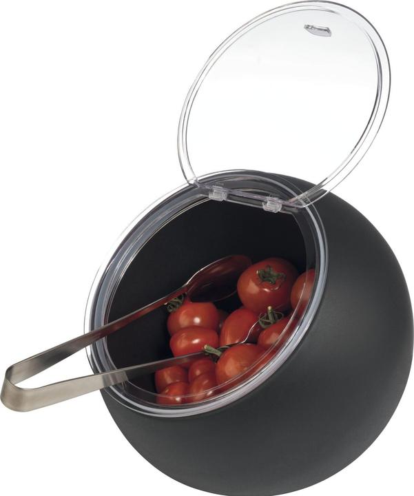 Produktbild APS Servierschalen "MOON"