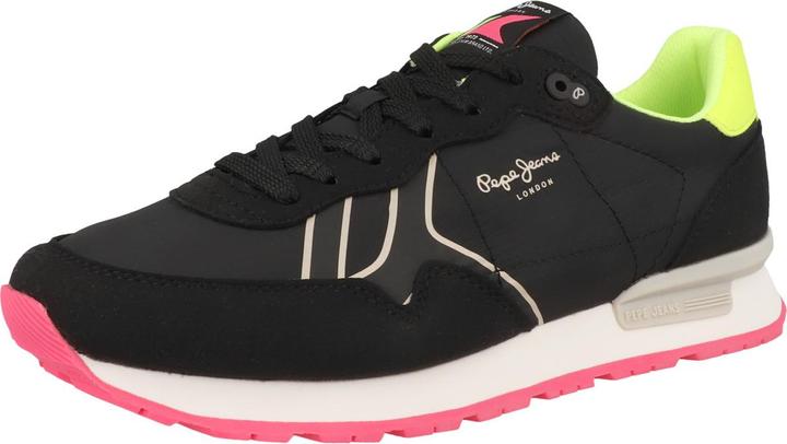 Immagine prodotto Pepe Jeans Brit Neon - 61961 (37)