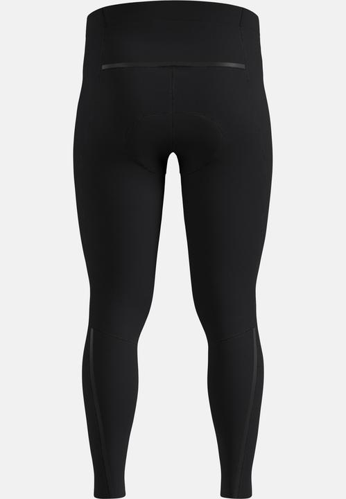Image du produit Odlo Collant ZEROWEIGHT WARM (S)