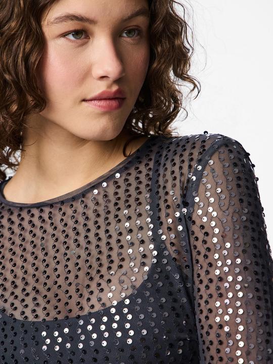 Immagine prodotto Pieces PCMACEY Oberteil (S)