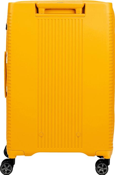 Produktbild Swissbags Magna (72 l)