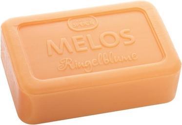 Image du produit Speick Melos (Savon dur)