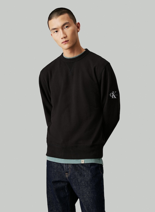 Image du produit Calvin Klein 10018865 (M)