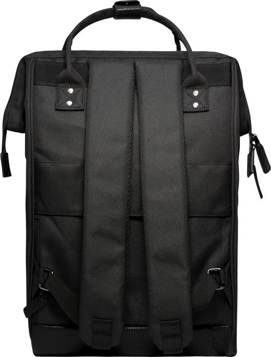 Image du produit Cabaia Adventurer (23 l)