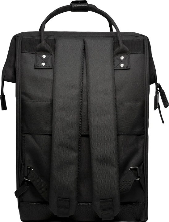 Produktbild Cabaia Adventurer (30 l)