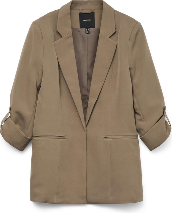 Immagine prodotto Vero Moda VMGLORIA Blazer Blazer (36)