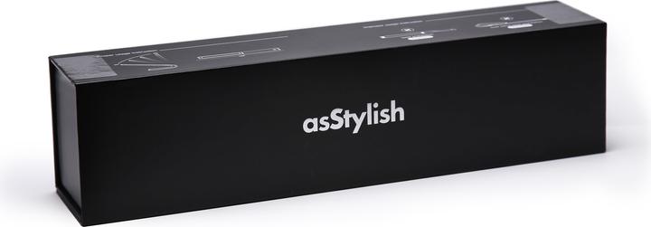 Image du produit asStylish Grand Stand (108.40 lm)