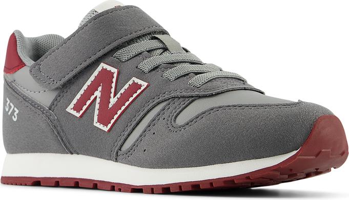 Produktbild New Balance YV373VM2 (28)
